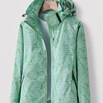 Annika – Cappotto transitorio A minha loja
