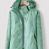 Annika – Cappotto transitorio A minha loja