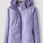 Annika – Cappotto transitorio A minha loja