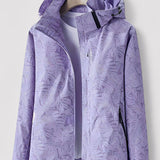 Annika – Cappotto transitorio A minha loja