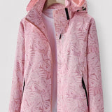Annika – Cappotto transitorio A minha loja