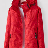 Annika – Cappotto transitorio A minha loja
