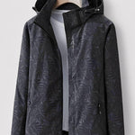 Annika – Cappotto transitorio A minha loja