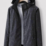 Annika – Cappotto transitorio A minha loja