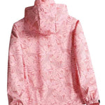 Annika – Cappotto transitorio A minha loja