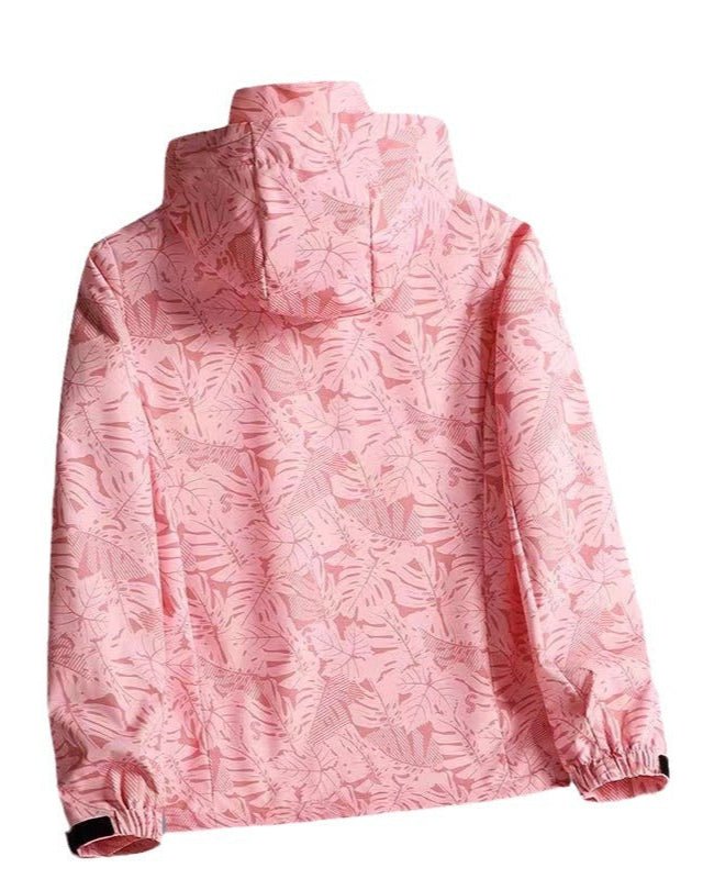 Annika – Cappotto transitorio A minha loja
