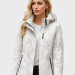 Annika – Cappotto transitorio A minha loja
