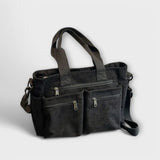 Borsa Annikki A minha loja