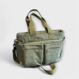 Borsa Annikki A minha loja