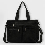 Borsa Annikki A minha loja