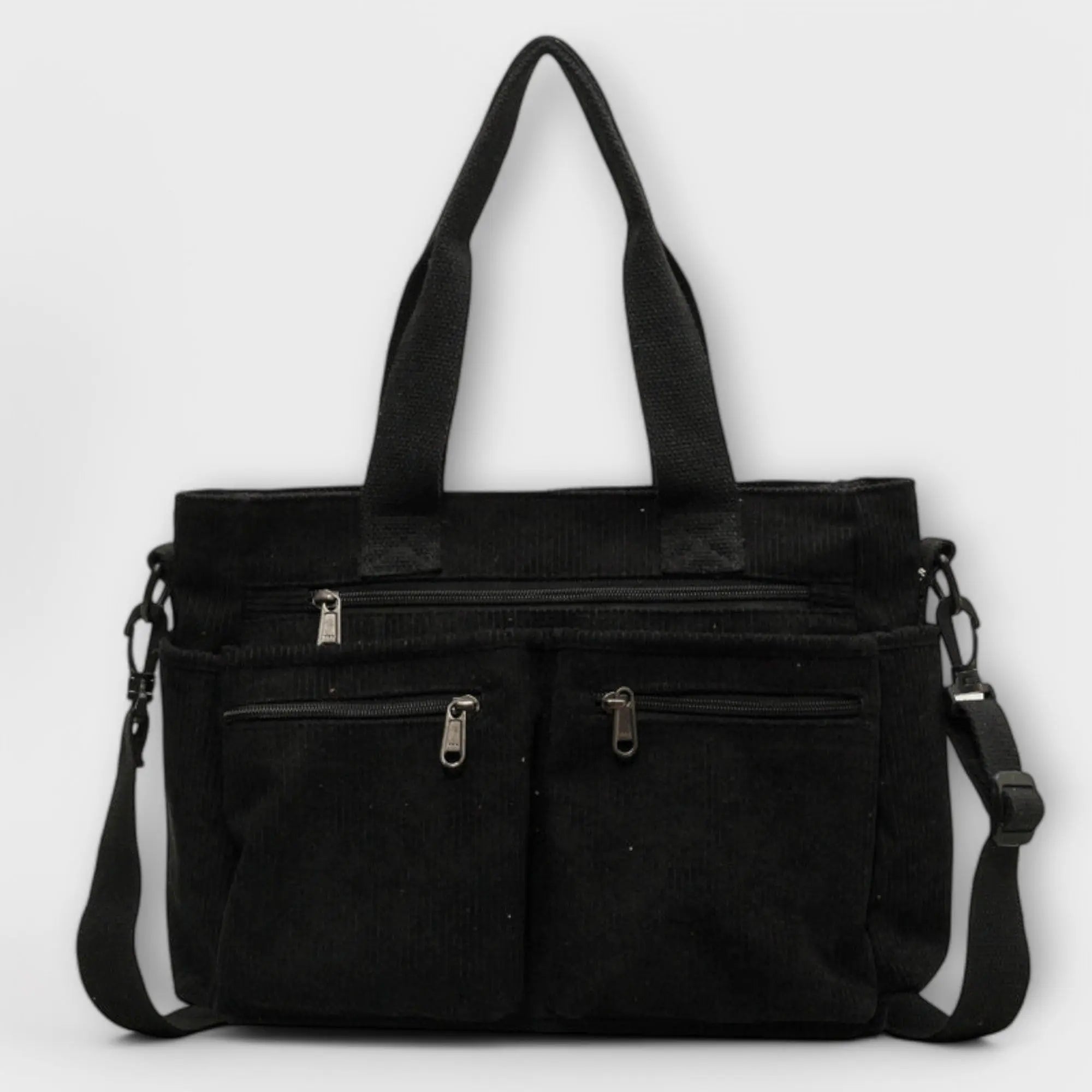 Borsa Annikki A minha loja