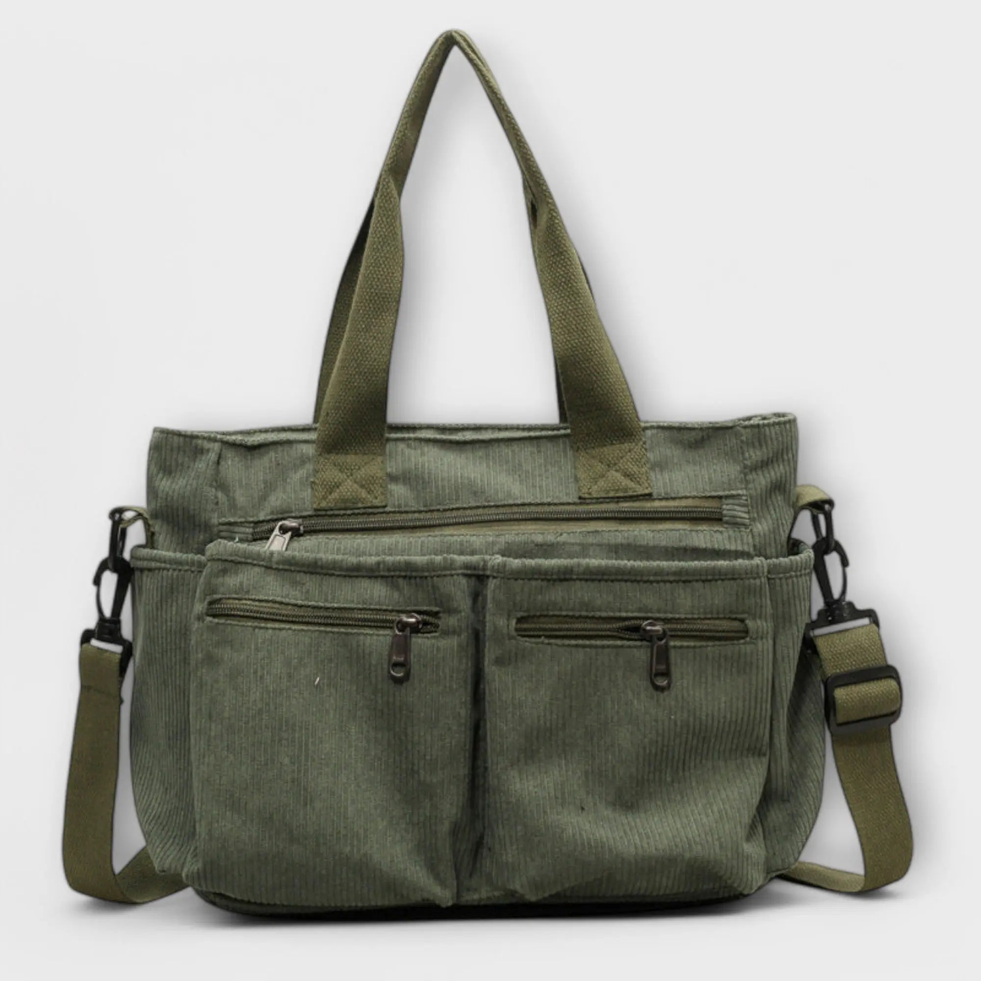 Borsa Annikki A minha loja