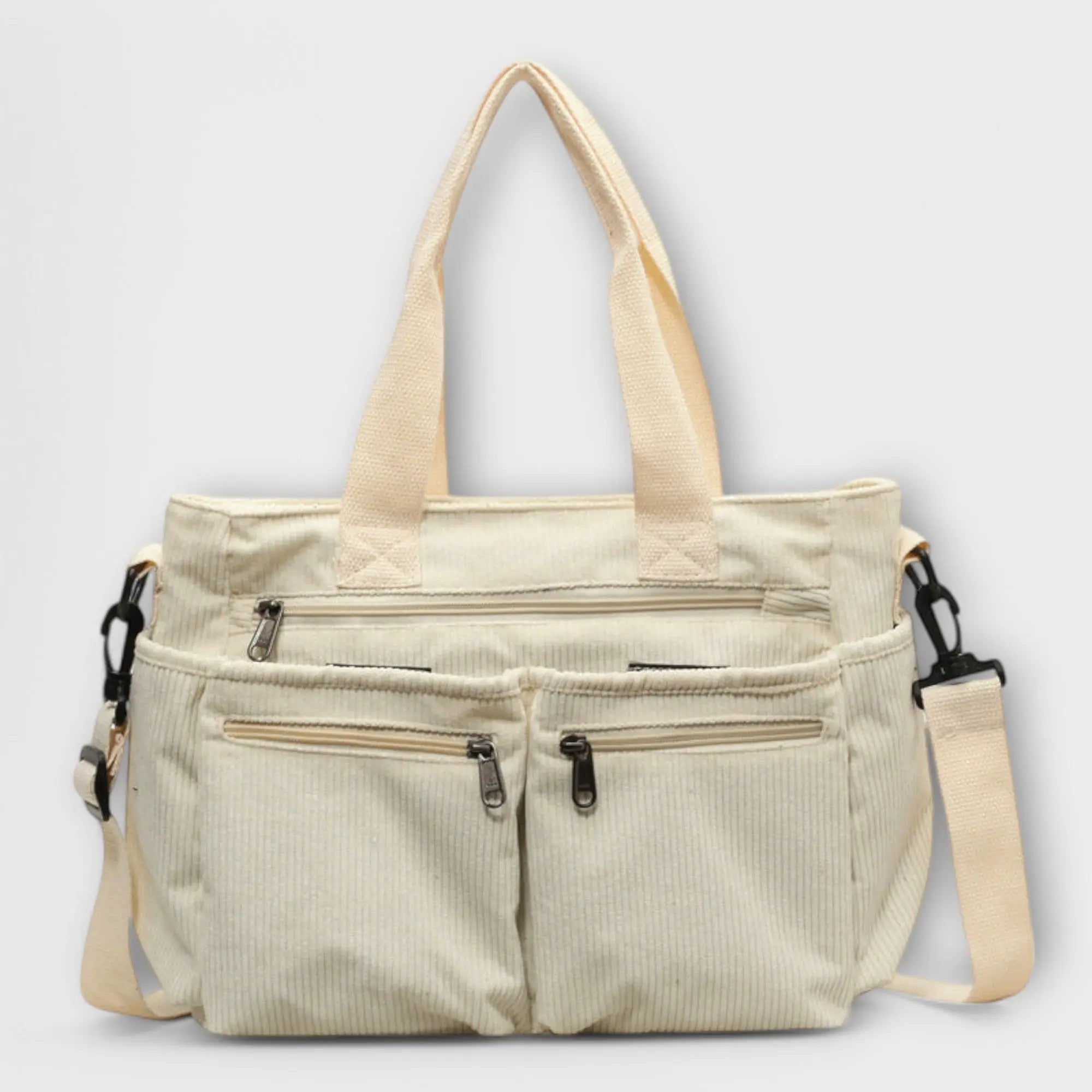 Borsa Annikki A minha loja