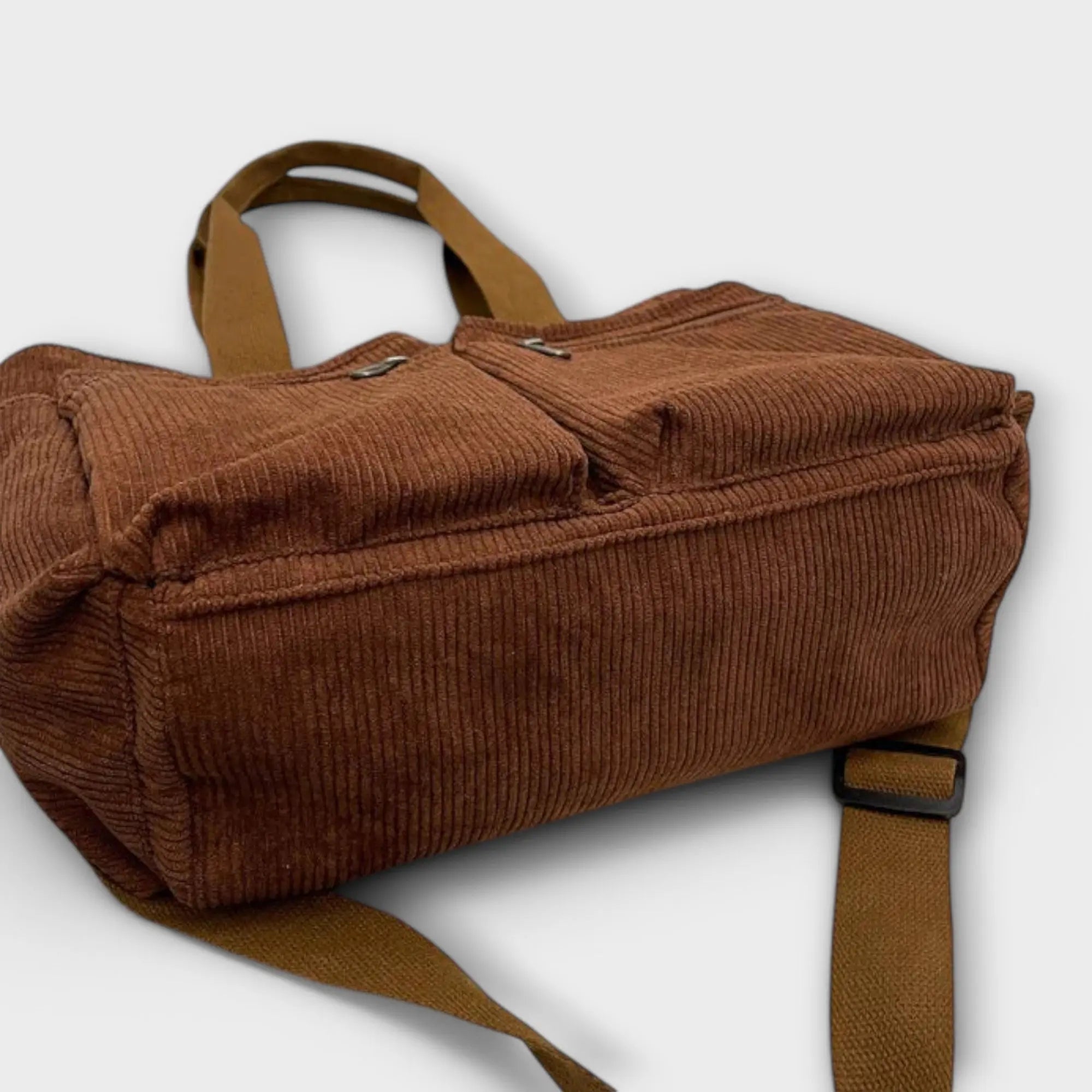Borsa Annikki A minha loja