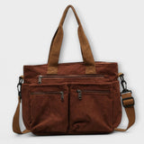 Borsa Annikki A minha loja