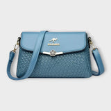 Borsa Ansa A minha loja