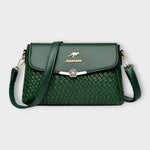 Borsa Ansa A minha loja