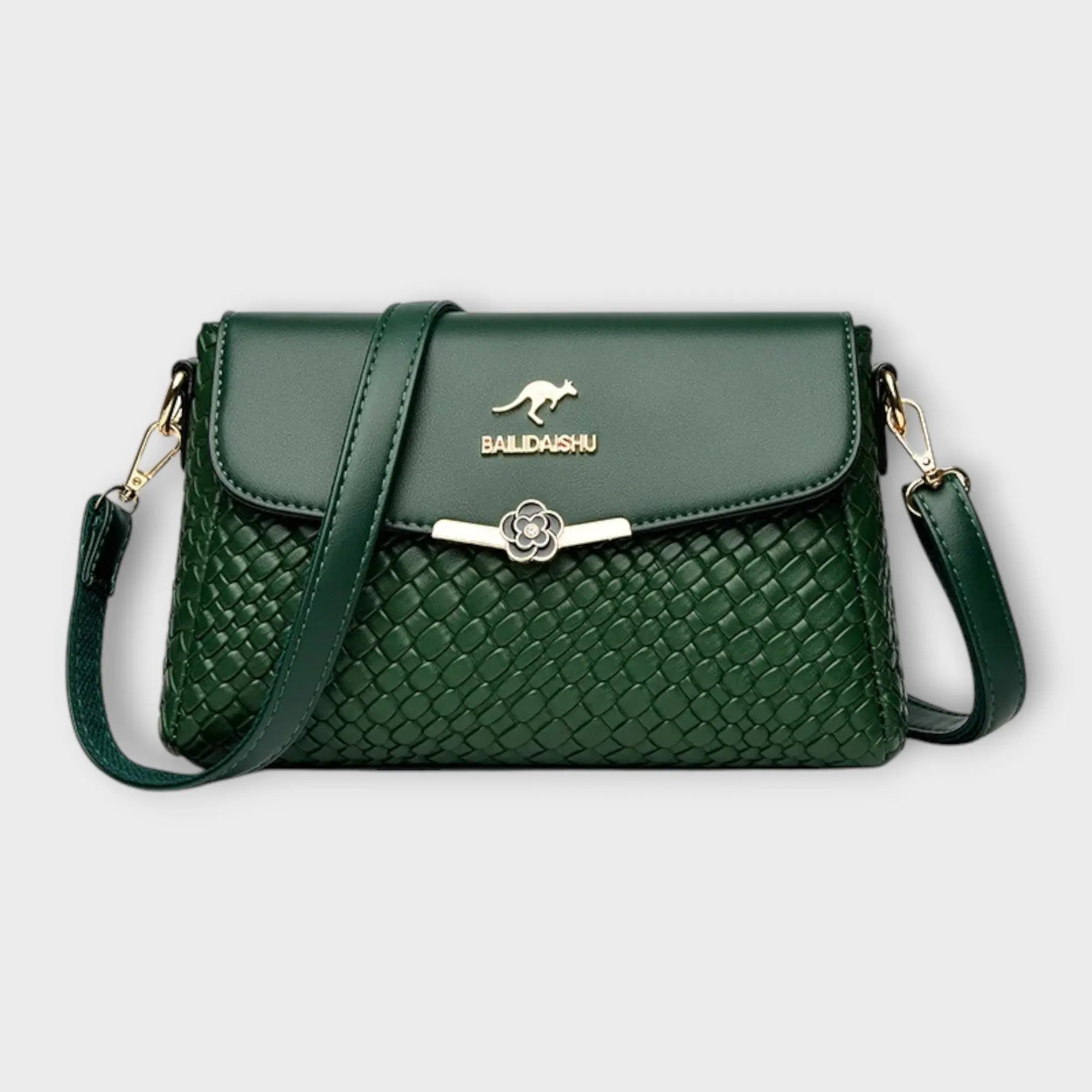 Borsa Ansa A minha loja