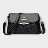 Borsa Ansa A minha loja