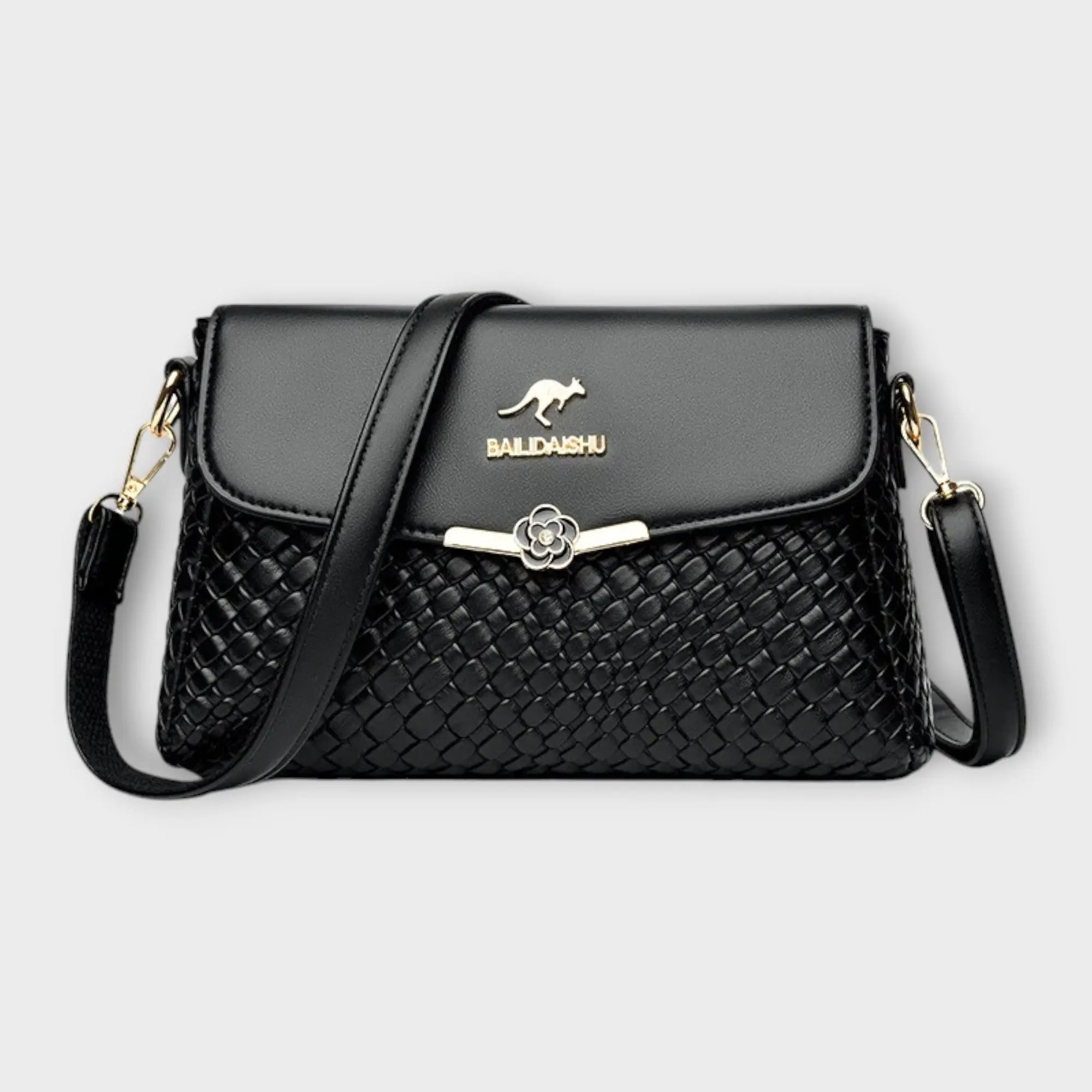 Borsa Ansa A minha loja