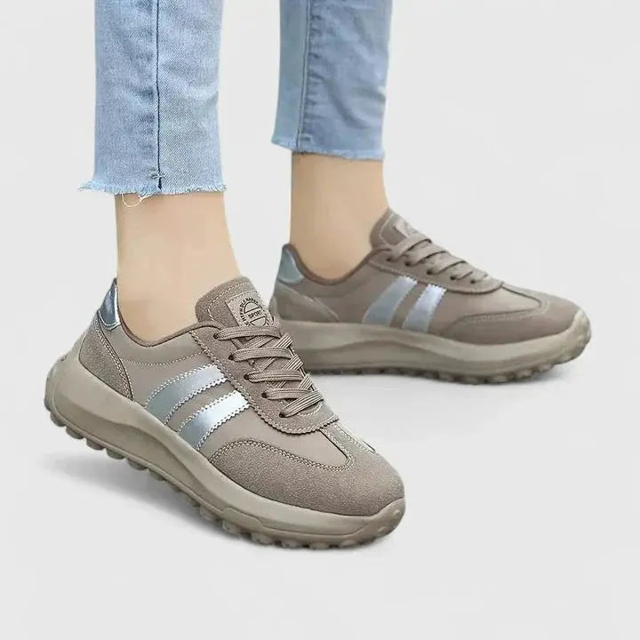 Anzhelynna | Sneakers ortopediche A minha loja