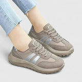 Anzhelynna | Sneakers ortopediche A minha loja