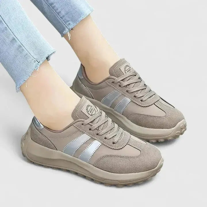Anzhelynna | Sneakers ortopediche A minha loja