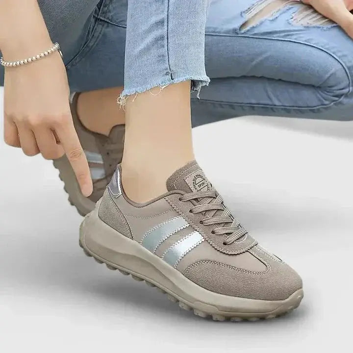 Anzhelynna | Sneakers ortopediche A minha loja