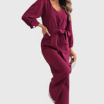 Completo da donna Ariane A minha loja