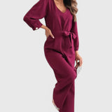Completo da donna Ariane A minha loja