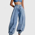 Ariselisse™ | Pantaloni A minha loja
