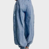 Ariselisse™ | Pantaloni A minha loja