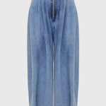 Ariselisse™ | Pantaloni A minha loja