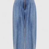 Ariselisse™ | Pantaloni A minha loja