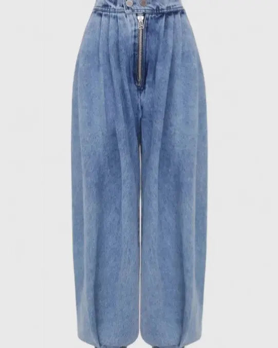 Ariselisse™ | Pantaloni A minha loja