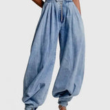 Ariselisse™ | Pantaloni A minha loja
