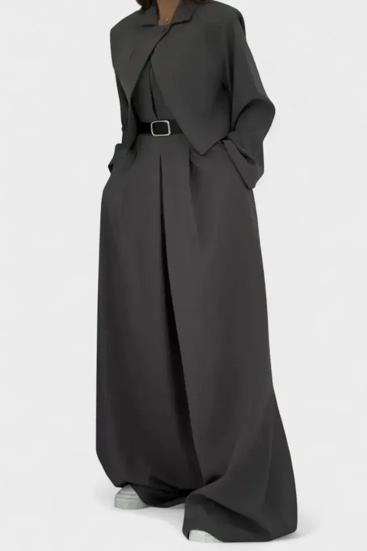 Aritzia | Set bustier da donna A minha loja