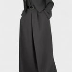 Aritzia | Set bustier da donna A minha loja