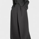 Aritzia | Set bustier da donna A minha loja