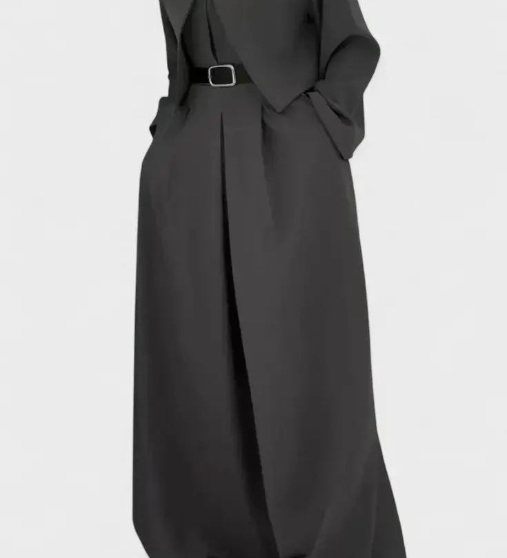 Aritzia | Set bustier da donna A minha loja