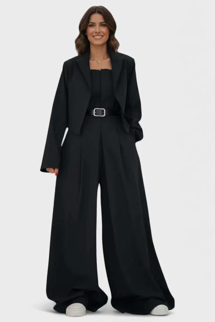 Aritzia | Set bustier da donna A minha loja