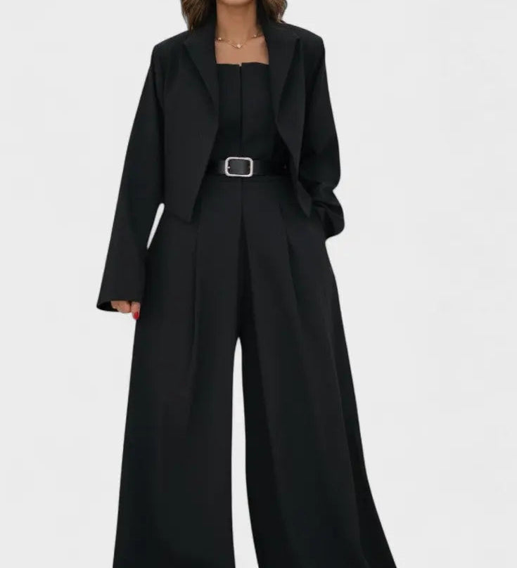 Aritzia | Set bustier da donna A minha loja