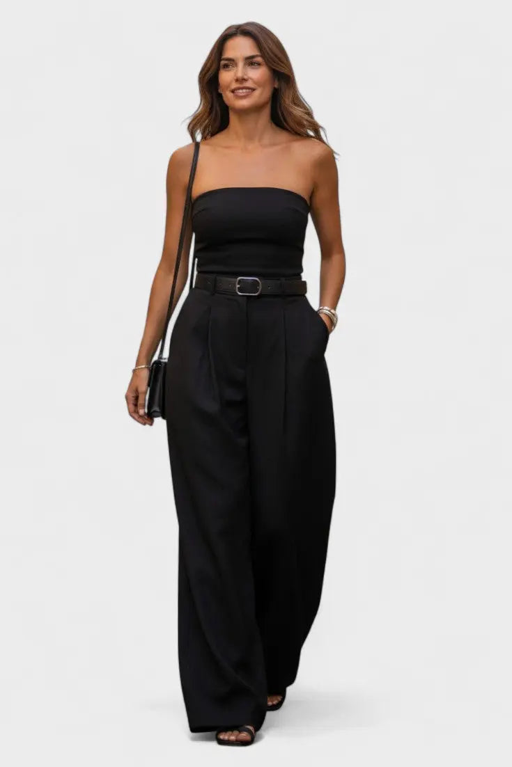 Aritzia | Set bustier da donna A minha loja