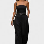 Aritzia | Set bustier da donna A minha loja