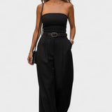 Aritzia | Set bustier da donna A minha loja