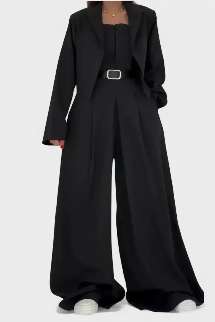 Aritzia | Set bustier da donna A minha loja