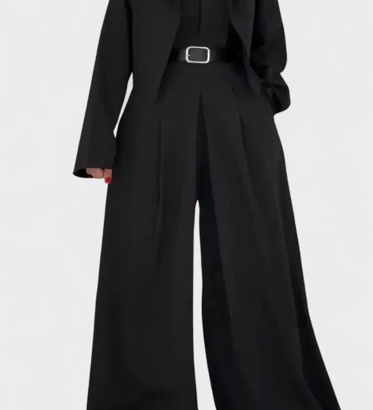 Aritzia | Set bustier da donna A minha loja