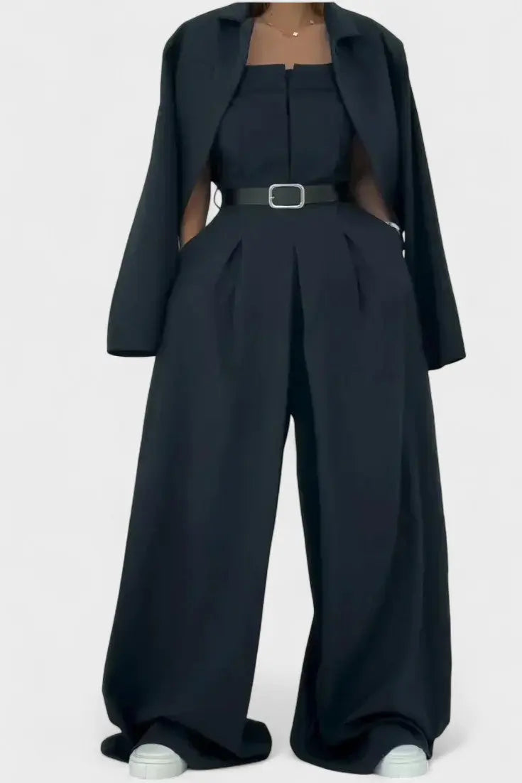 Aritzia | Set bustier da donna A minha loja