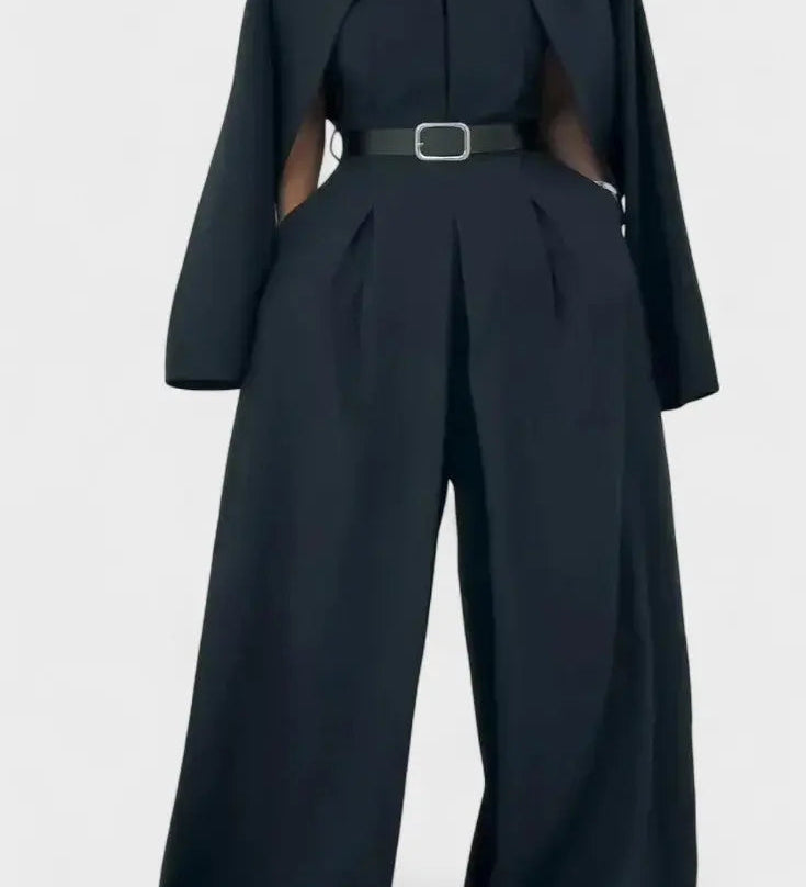 Aritzia | Set bustier da donna A minha loja