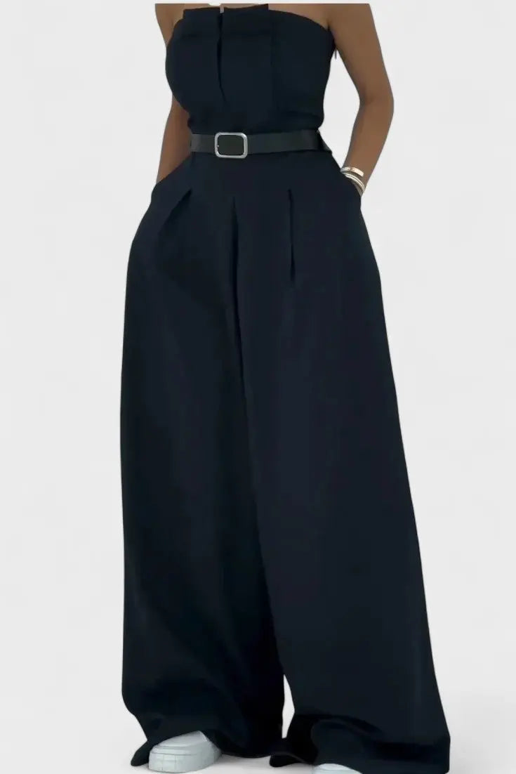 Aritzia | Set bustier da donna A minha loja